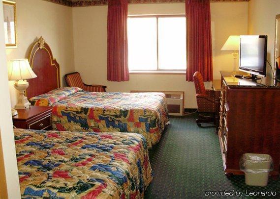 Fairbridge Inn Express Chesterton Pokój zdjęcie